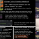 A step-by-step breakdown of one of the ways players are match fixing in Destiny 2.